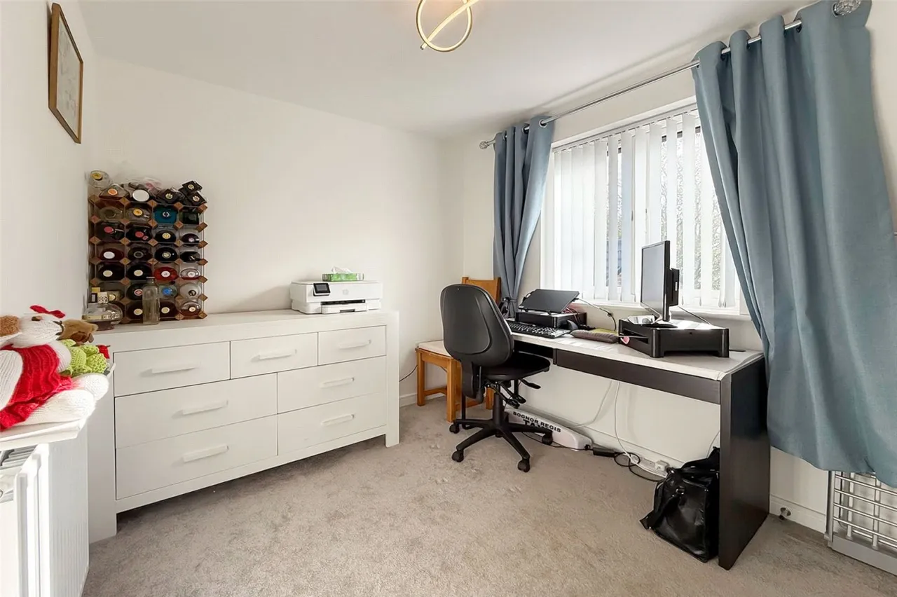 Littlehampton, BN17, photo 14