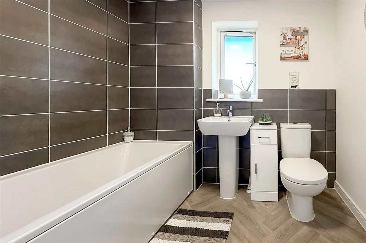 Littlehampton, BN17, photo 15