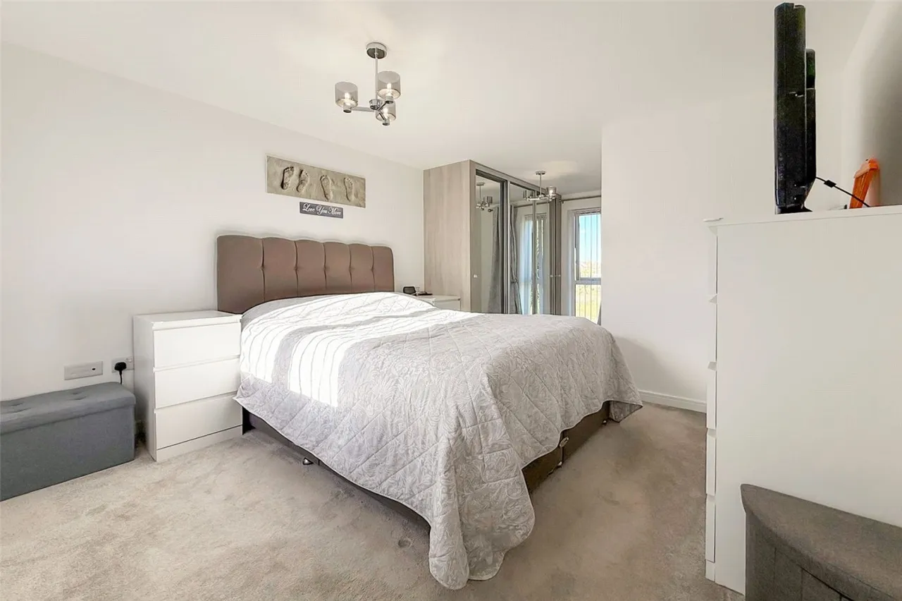 Littlehampton, BN17, photo 10