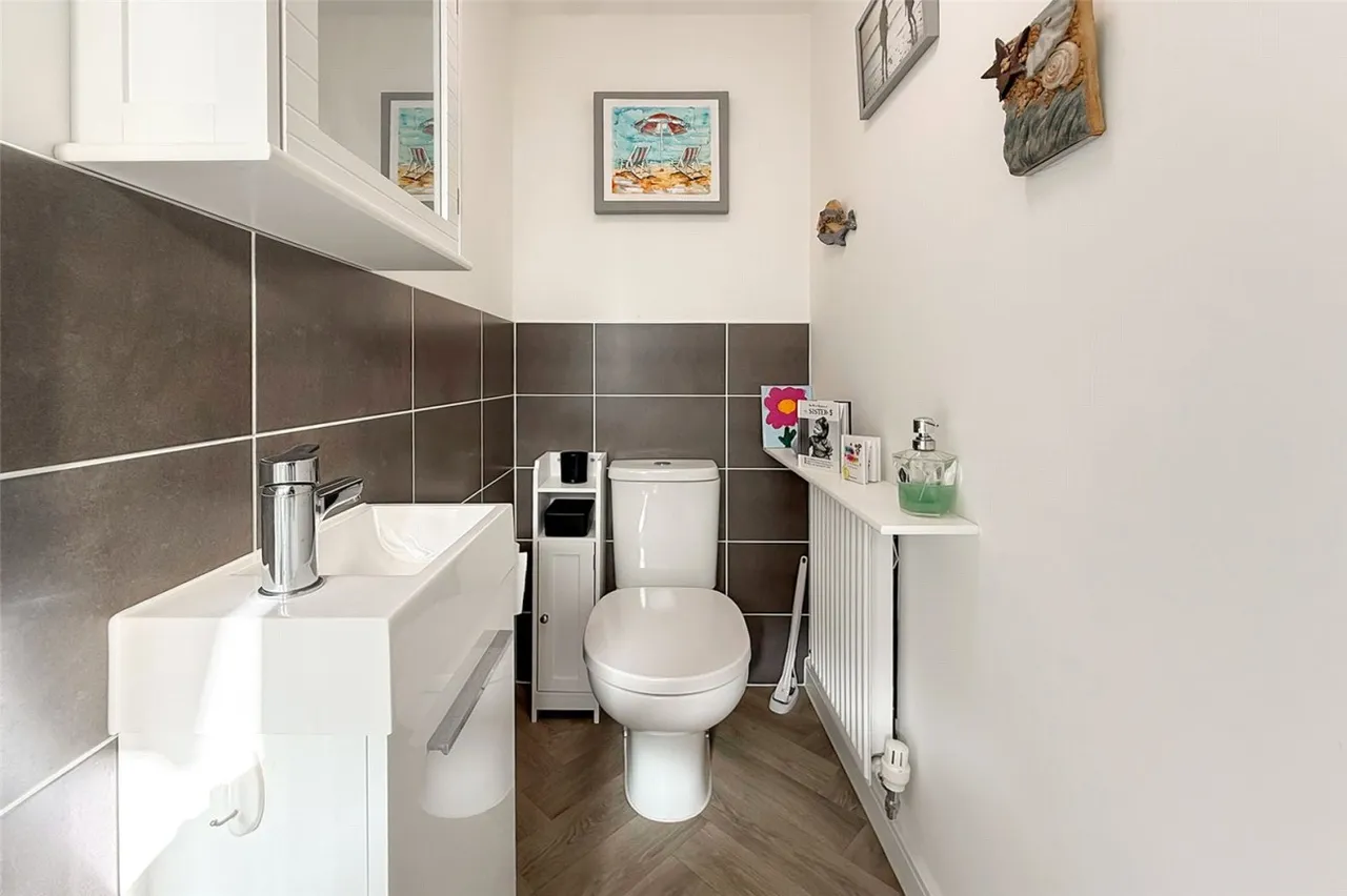 Littlehampton, BN17, photo 9