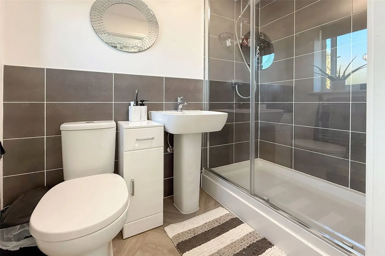 Littlehampton, BN17, photo 11