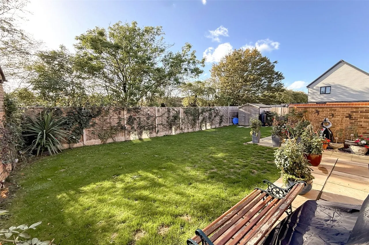 Littlehampton, BN17, photo 20