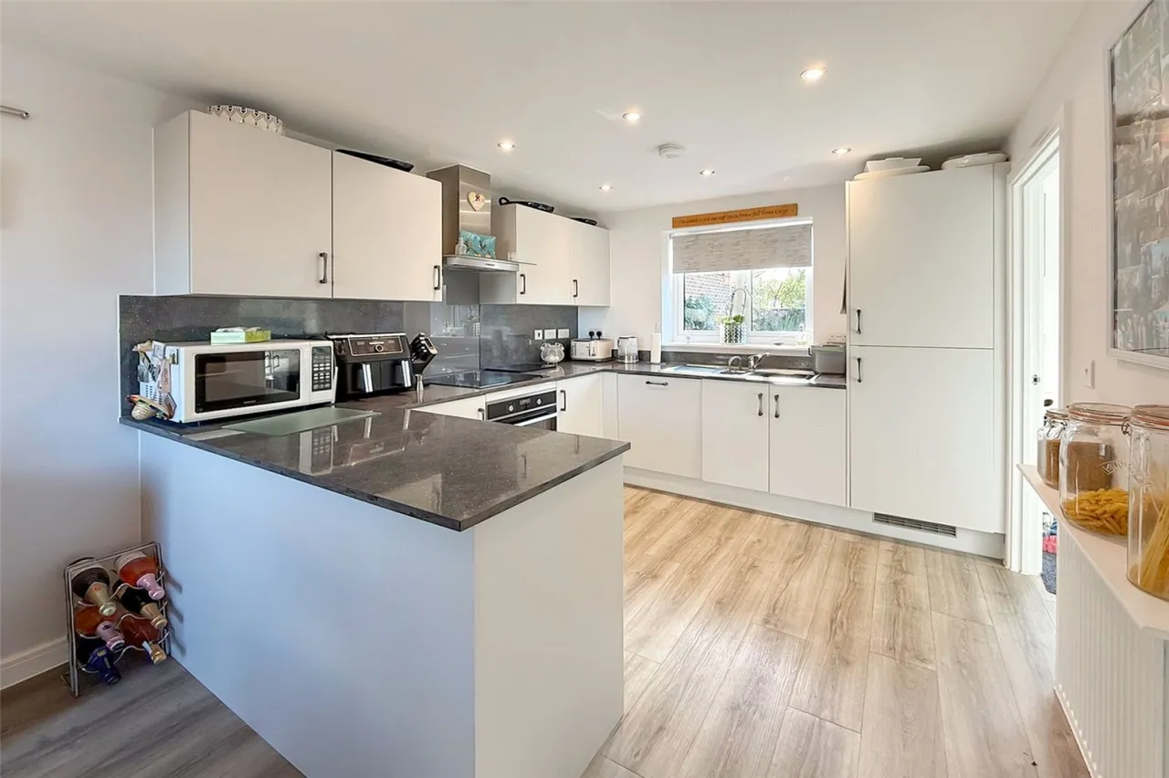 Littlehampton, BN17, photo 4
