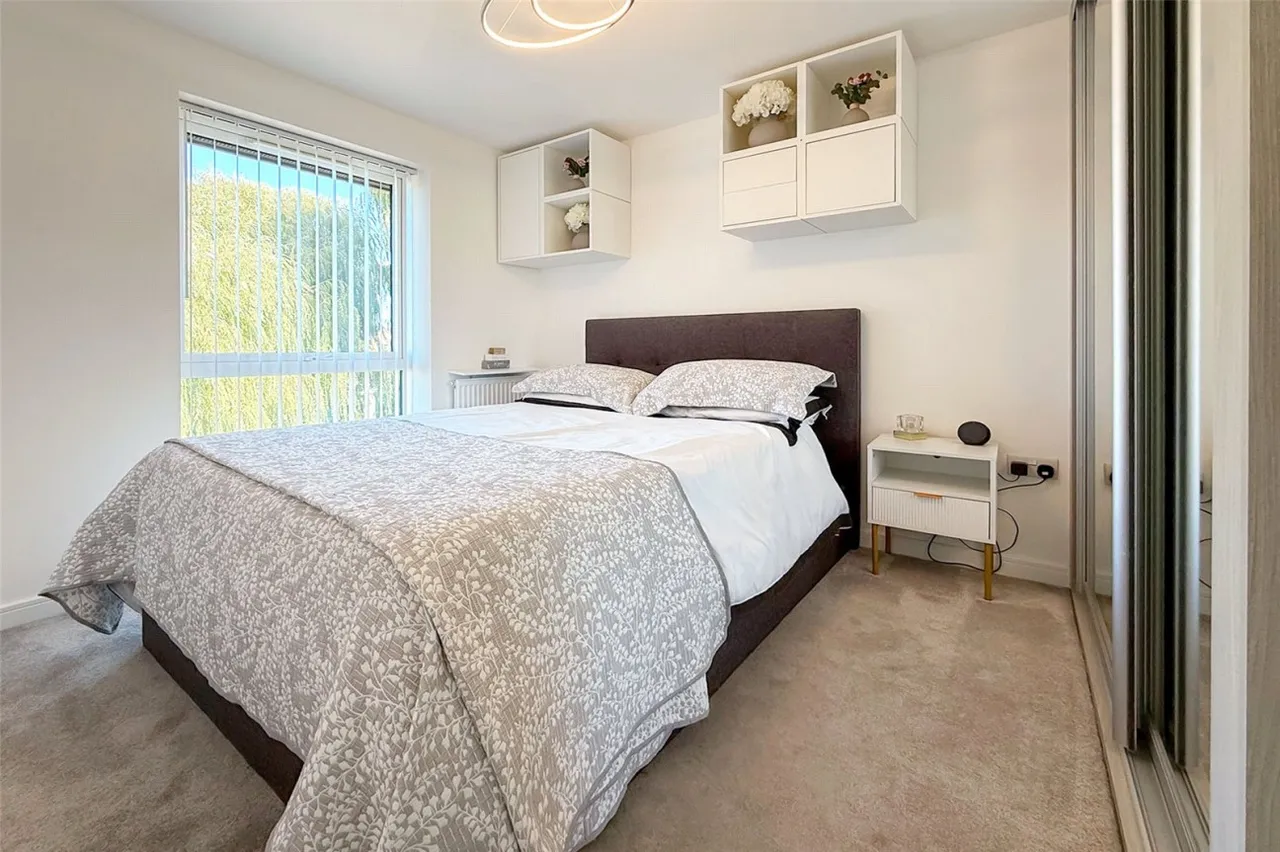 Littlehampton, BN17, photo 13