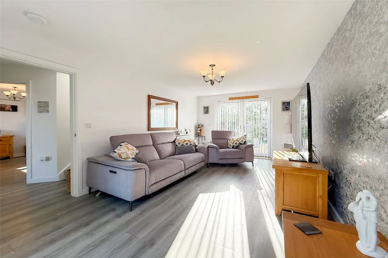 Littlehampton, BN17, photo 3