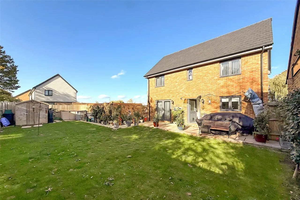 Littlehampton, BN17, photo 19