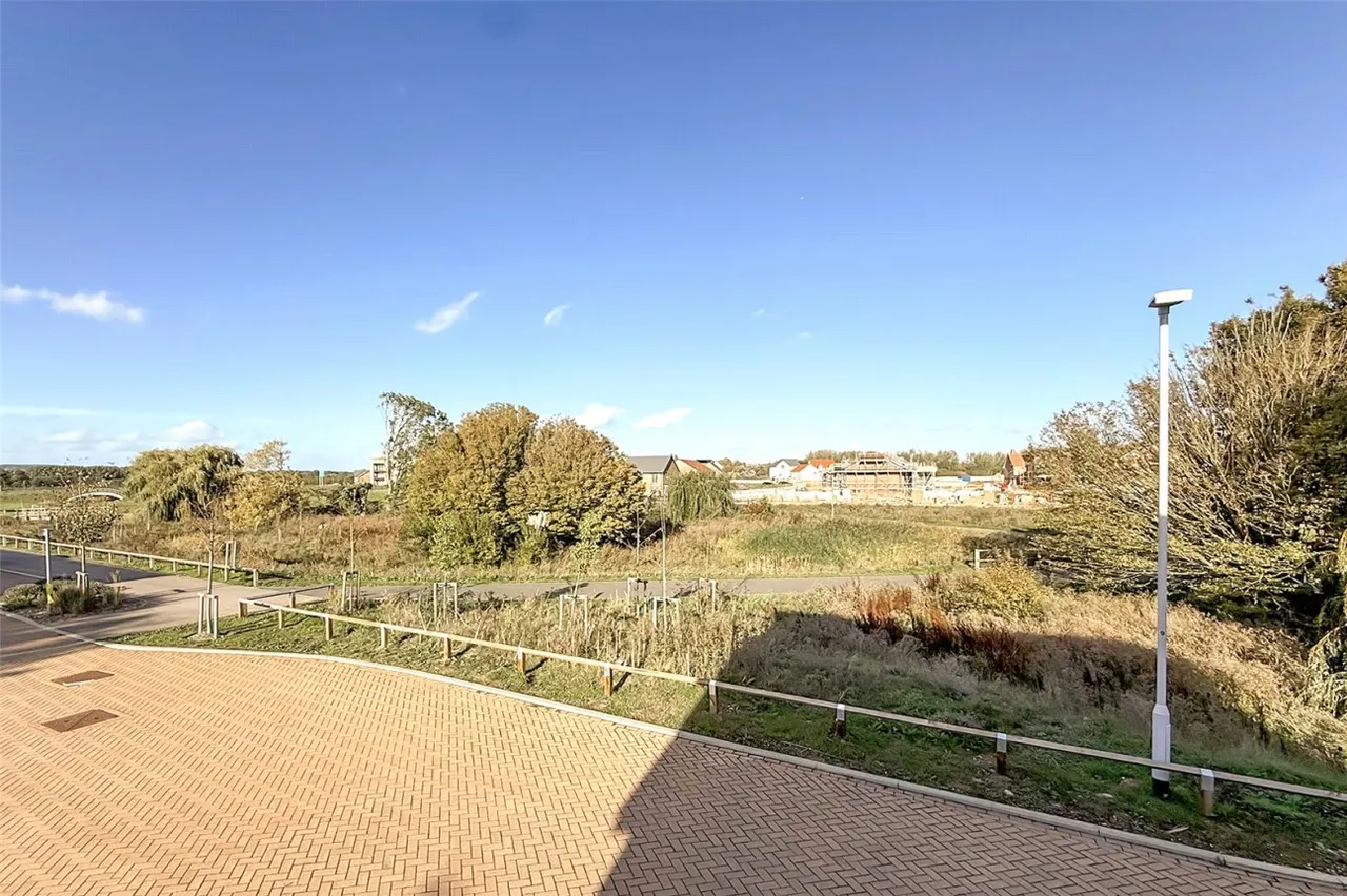 Littlehampton, BN17, photo 18