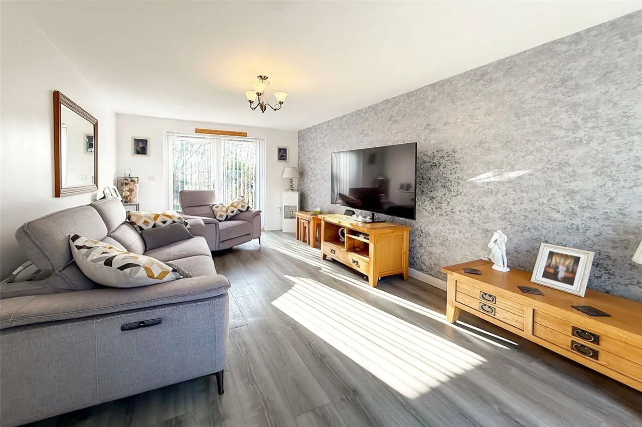 Littlehampton, BN17, photo 16