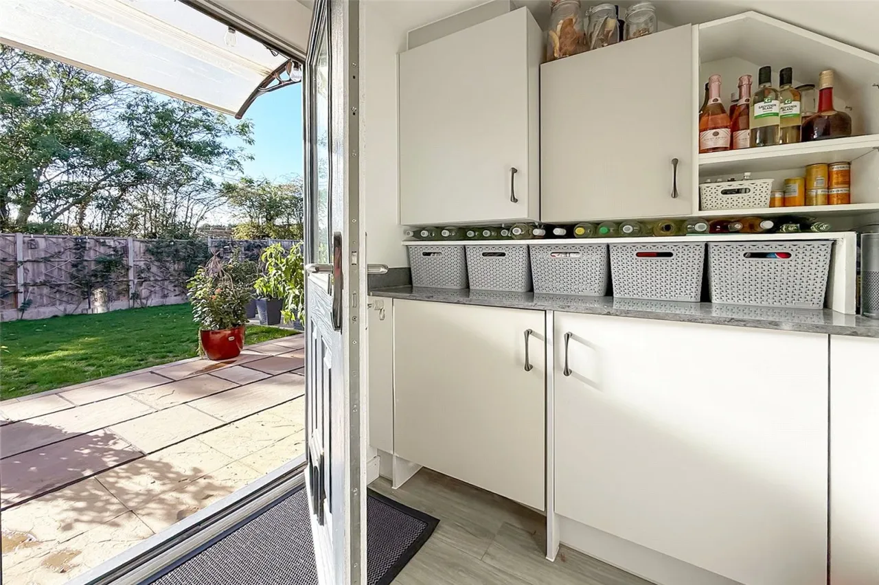 Littlehampton, BN17, photo 8
