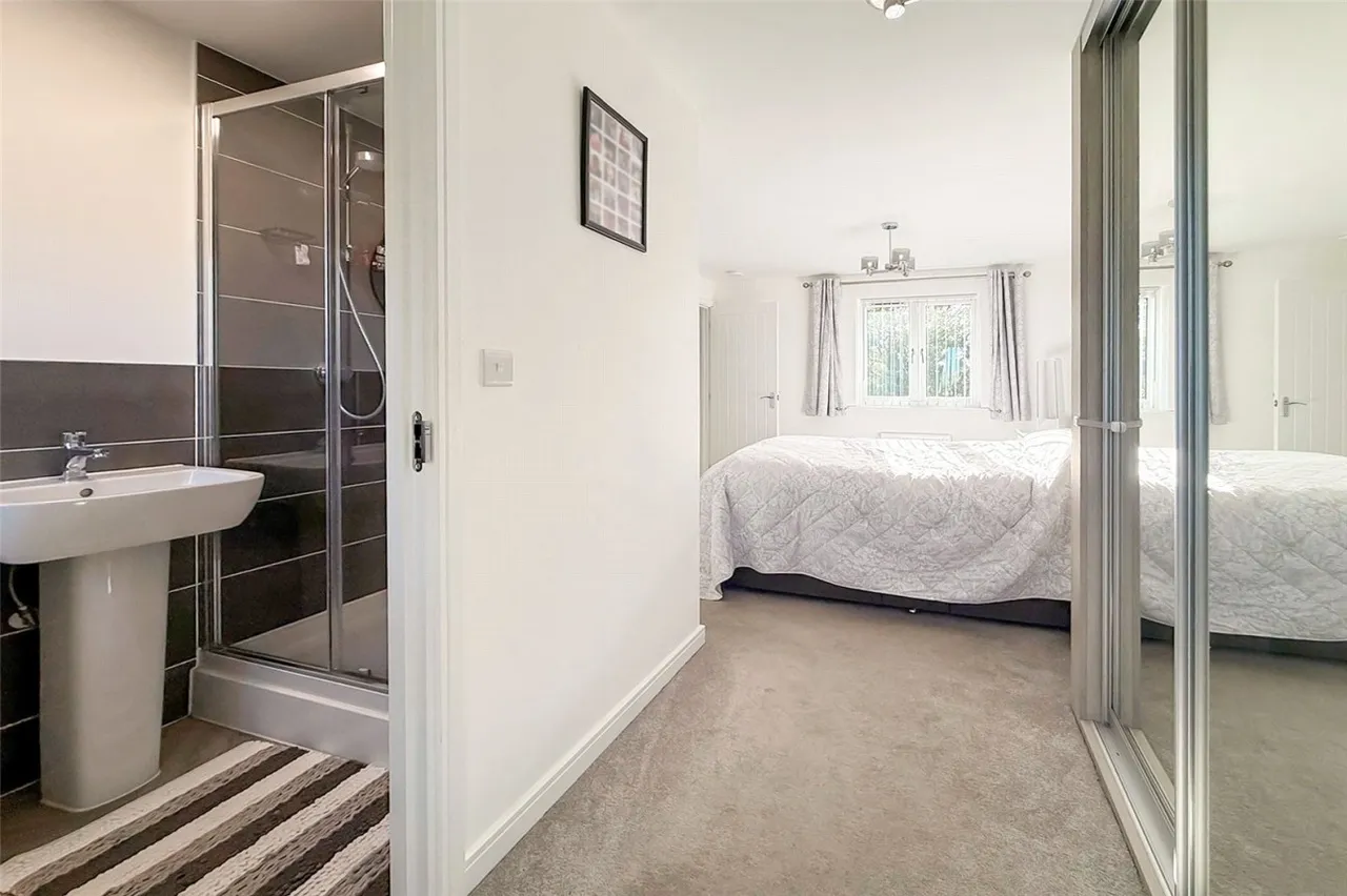 Littlehampton, BN17, photo 12