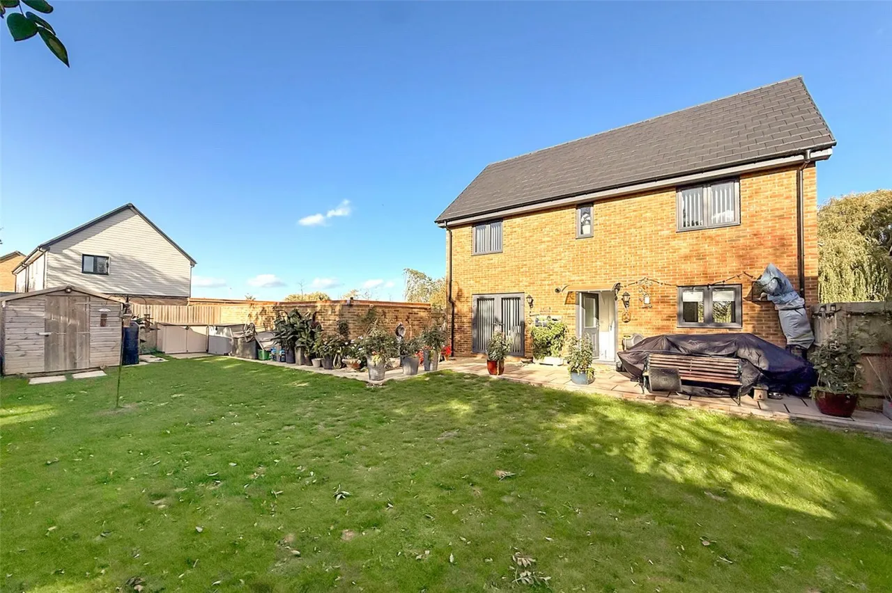 Littlehampton, BN17, photo 5