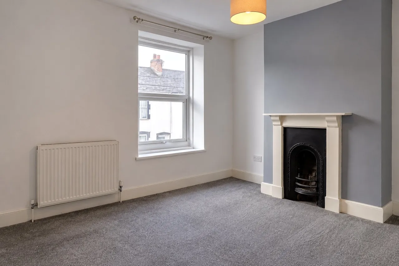 Geneva Place, Bideford, EX39, photo 2