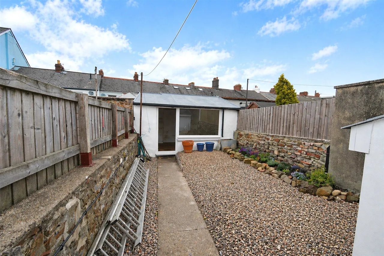Geneva Place, Bideford, EX39, photo 11