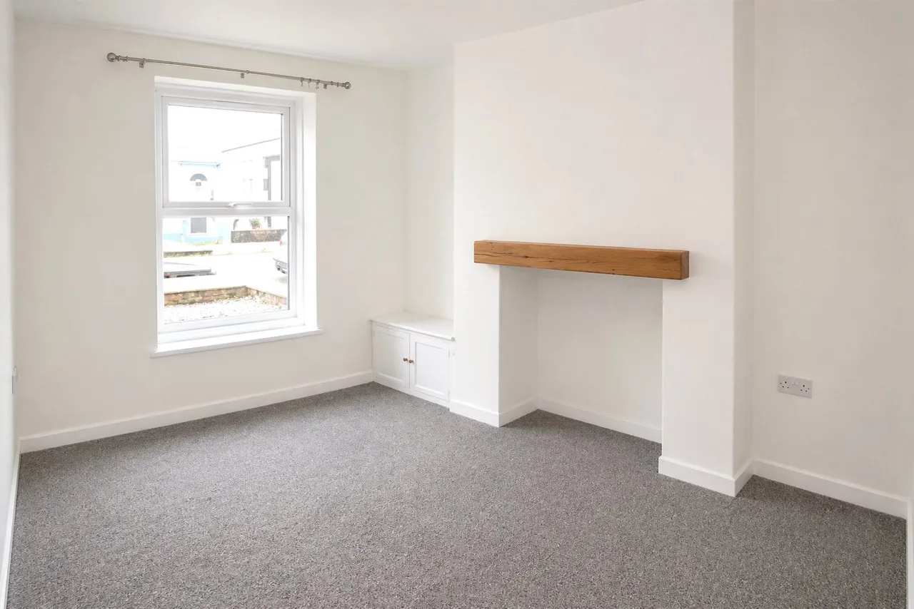 Geneva Place, Bideford, EX39, photo 6