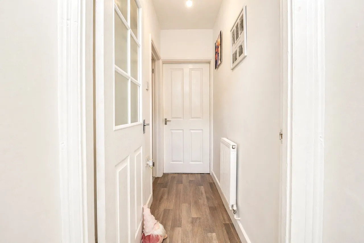 Geneva Place, Bideford, EX39, photo 5