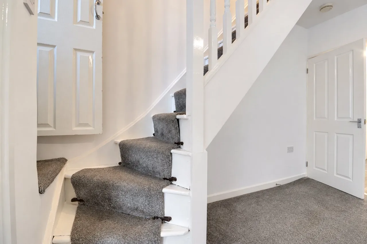 Geneva Place, Bideford, EX39, photo 8