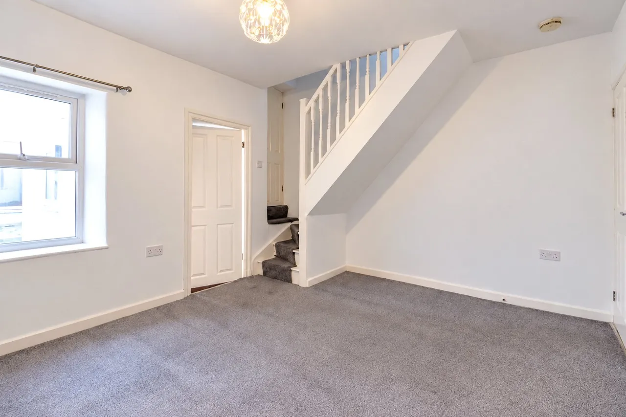 Geneva Place, Bideford, EX39, photo 4