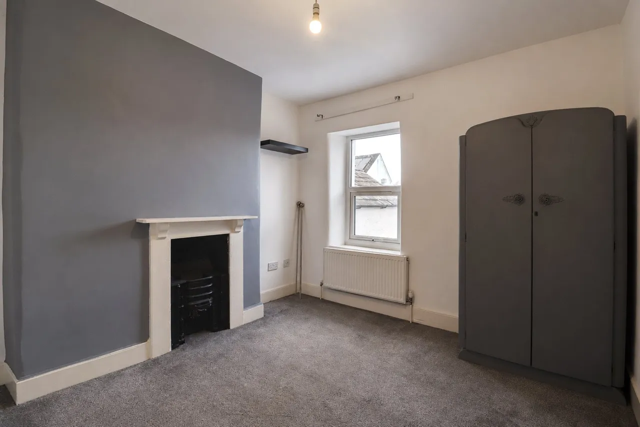 Geneva Place, Bideford, EX39, photo 10