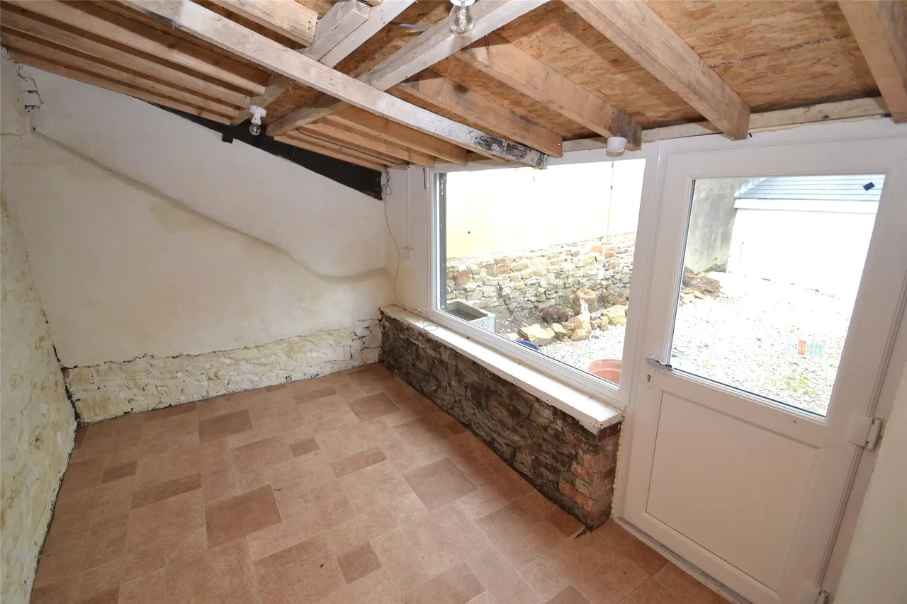 Geneva Place, Bideford, EX39, photo 12