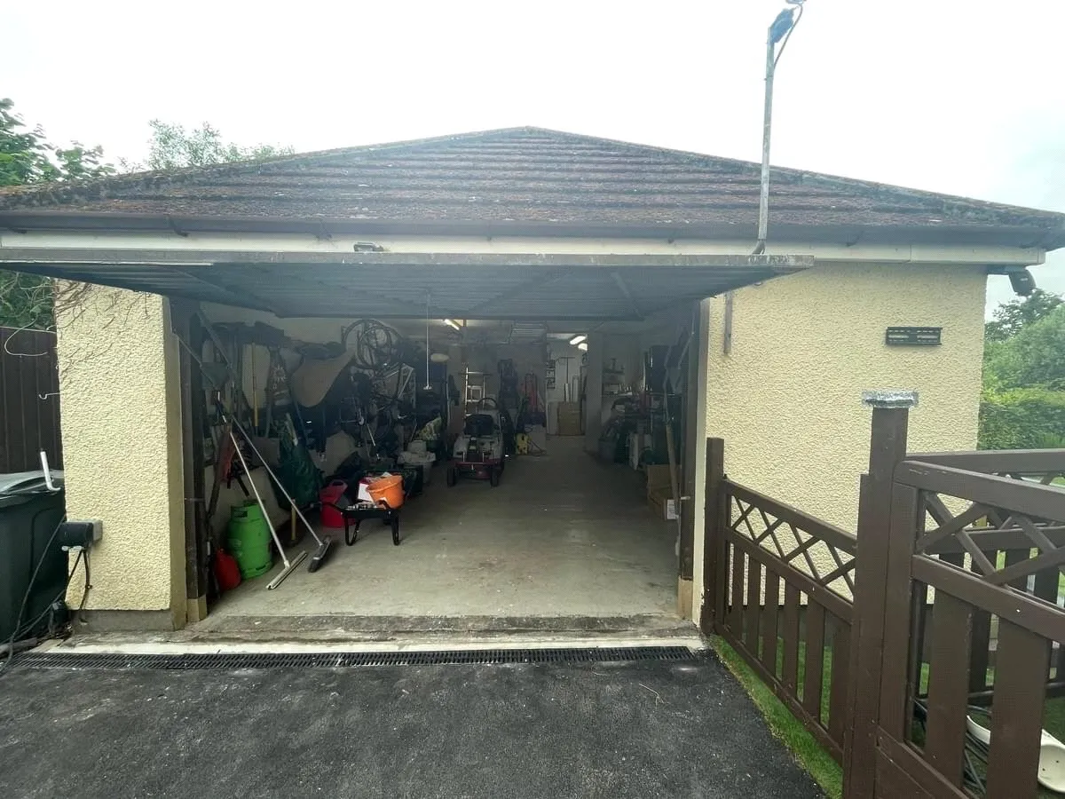 Llandeilo Road, Gorslas, SA14, photo 20