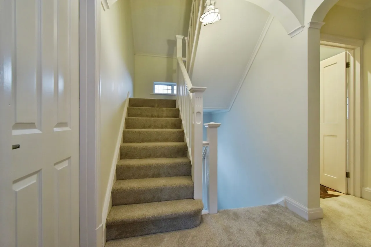 Llandeilo Road, Gorslas, SA14, photo 16