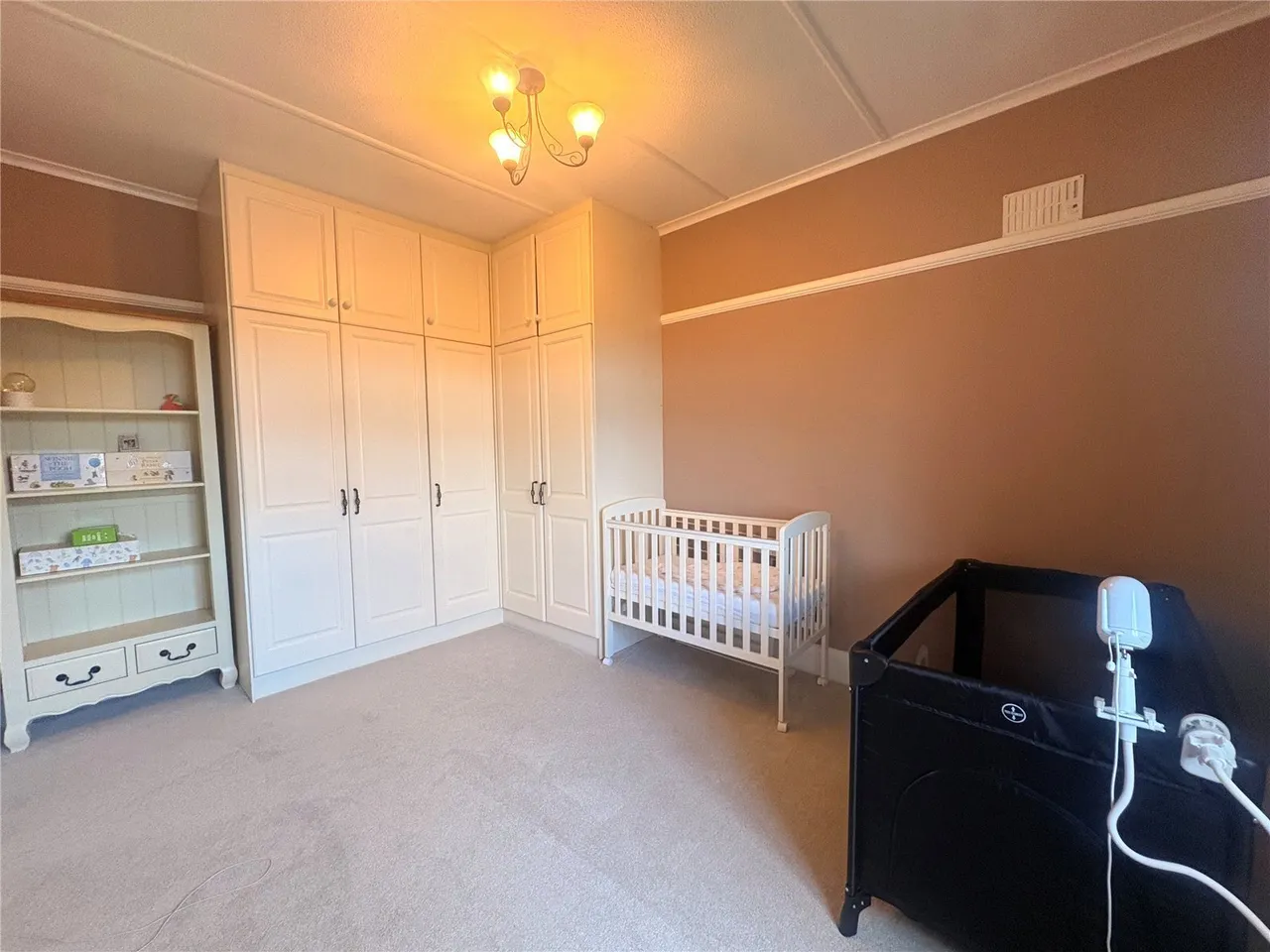 Llandeilo Road, Gorslas, SA14, photo 19