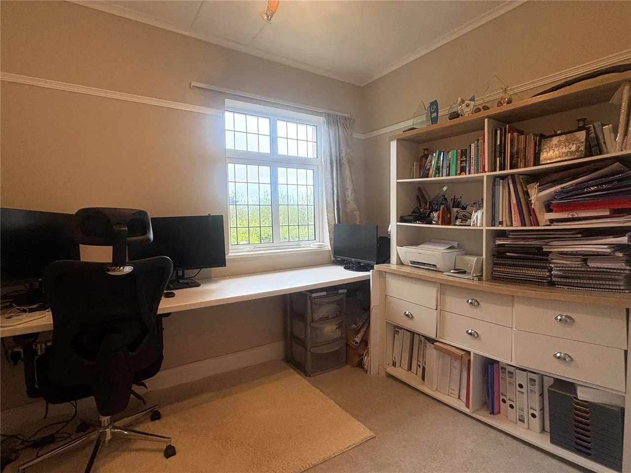 Llandeilo Road, Gorslas, SA14, photo 10