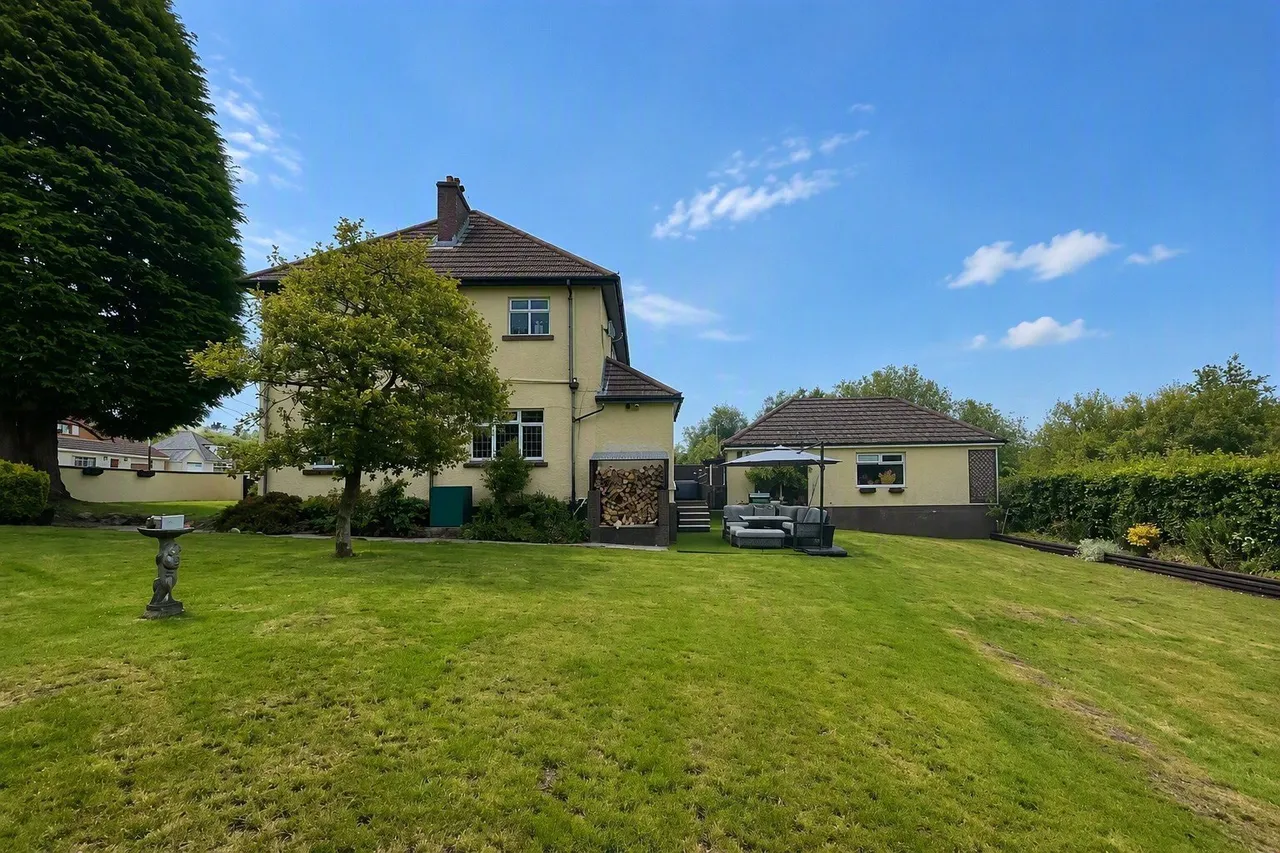 Llandeilo Road, Gorslas, SA14, photo 26