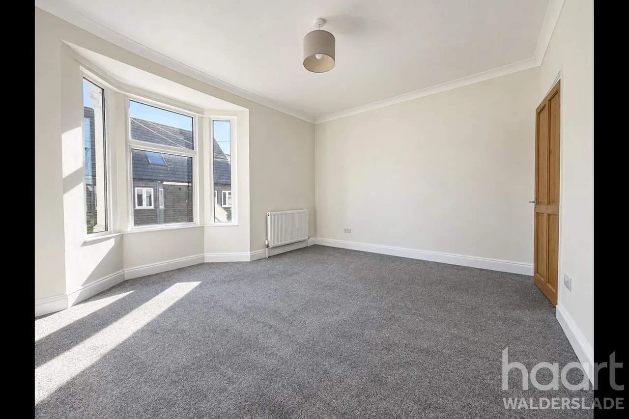 Wellesley Road, ME12, photo 8