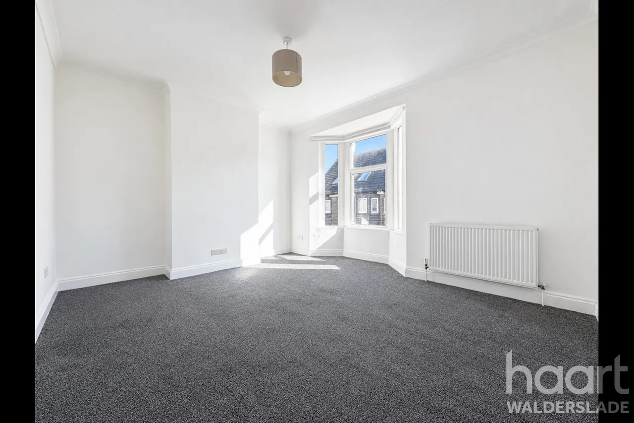 Wellesley Road, ME12, photo 7