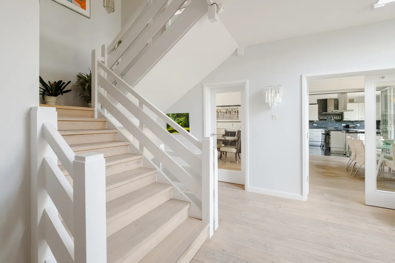 16A The Bishops Avenue, London, N2, photo 7