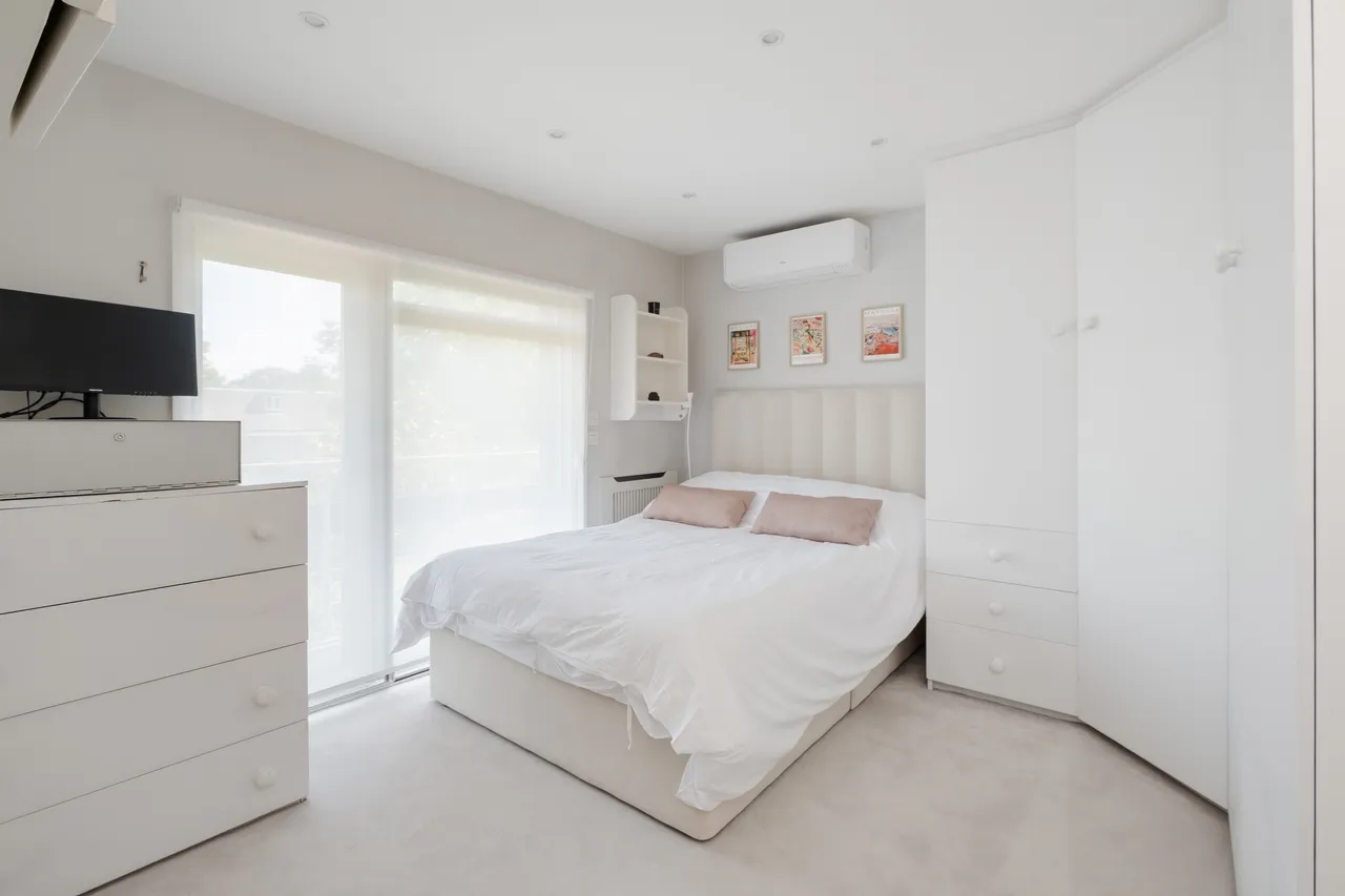 16A The Bishops Avenue, London, N2, photo 14