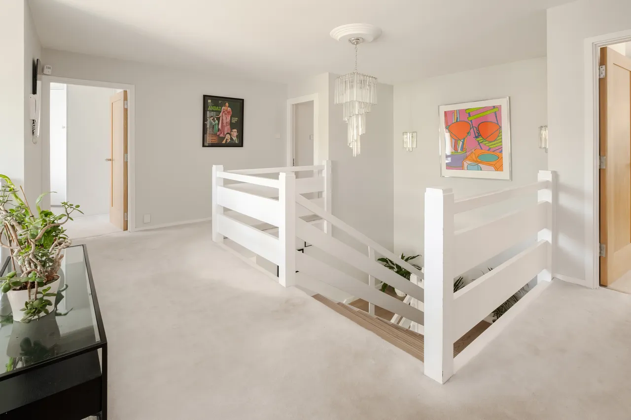 16A The Bishops Avenue, London, N2, photo 13
