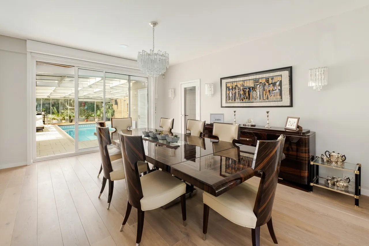 16A The Bishops Avenue, London, N2, photo 3
