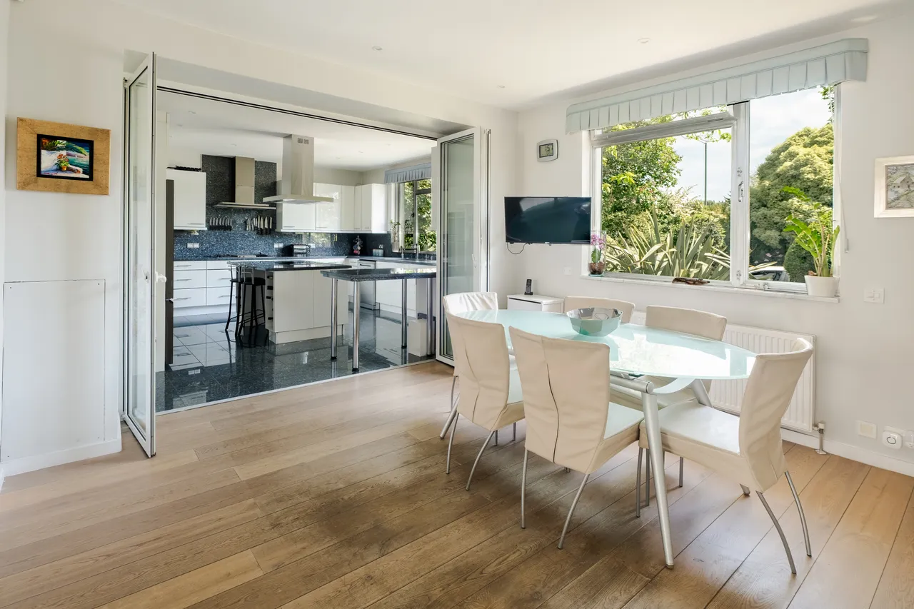 16A The Bishops Avenue, London, N2, photo 8