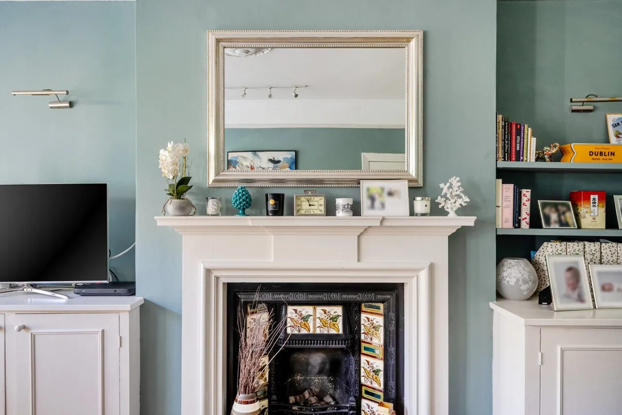 Ritherdon Road, Balham, London, SW17, photo 10