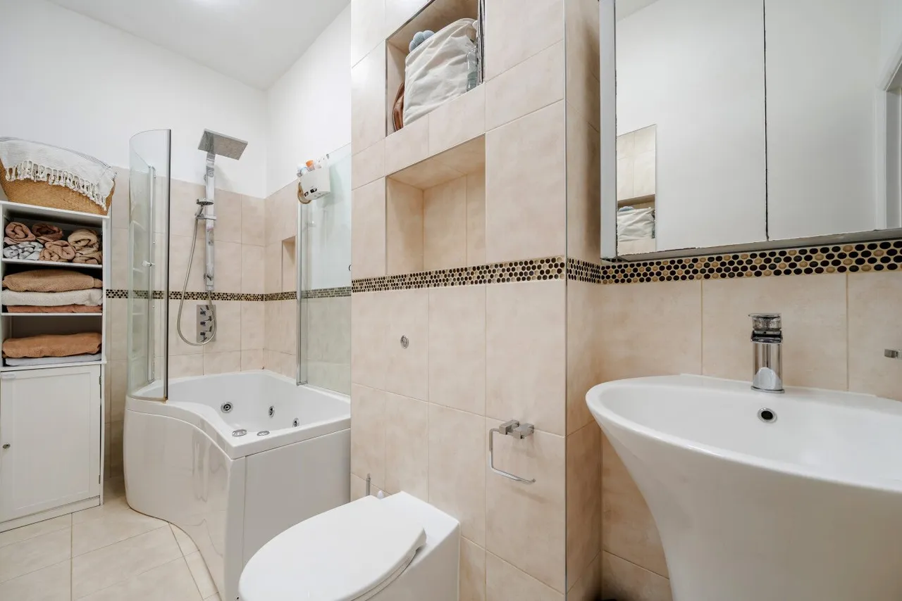 Ritherdon Road, Balham, London, SW17, photo 4