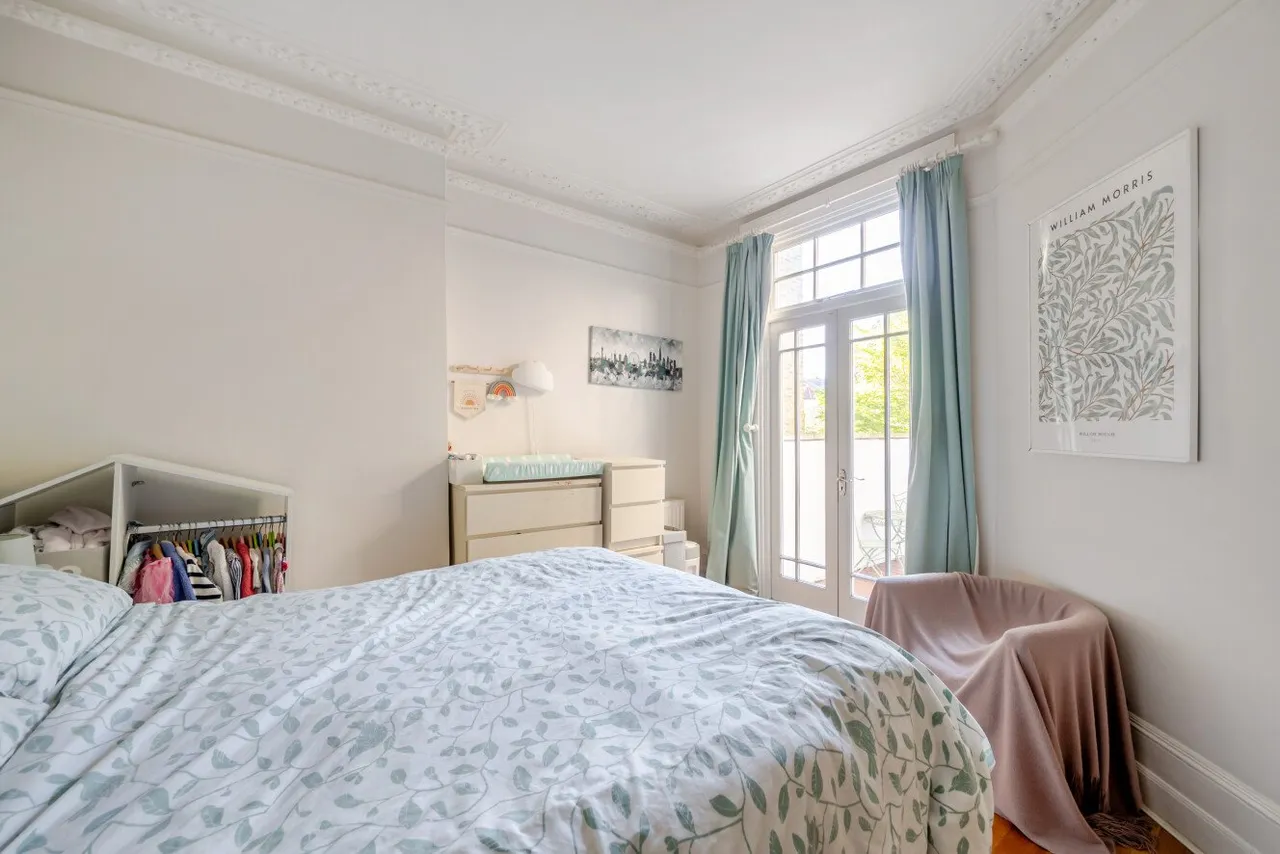 Ritherdon Road, Balham, London, SW17, photo 7