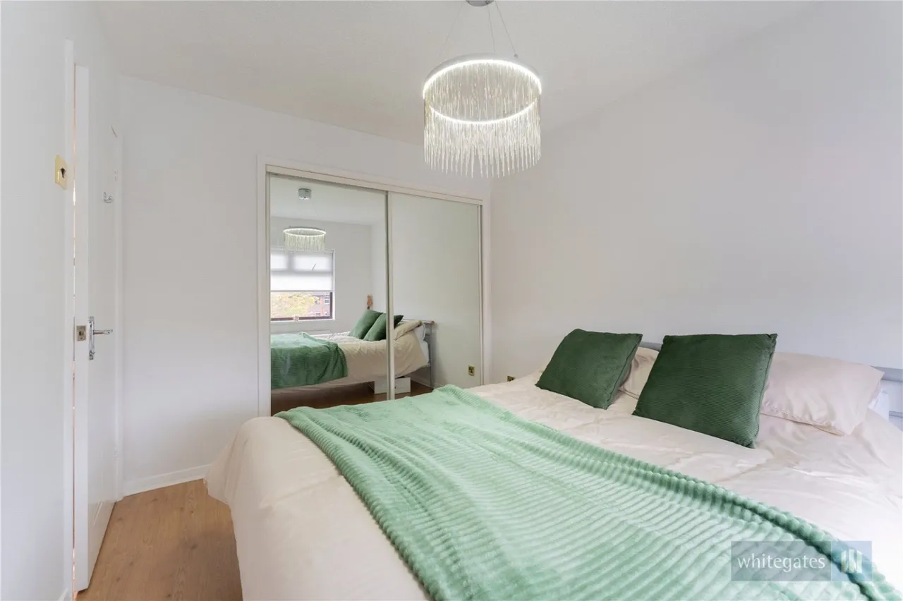 Hatfield Close, Liverpool, L12, photo 10