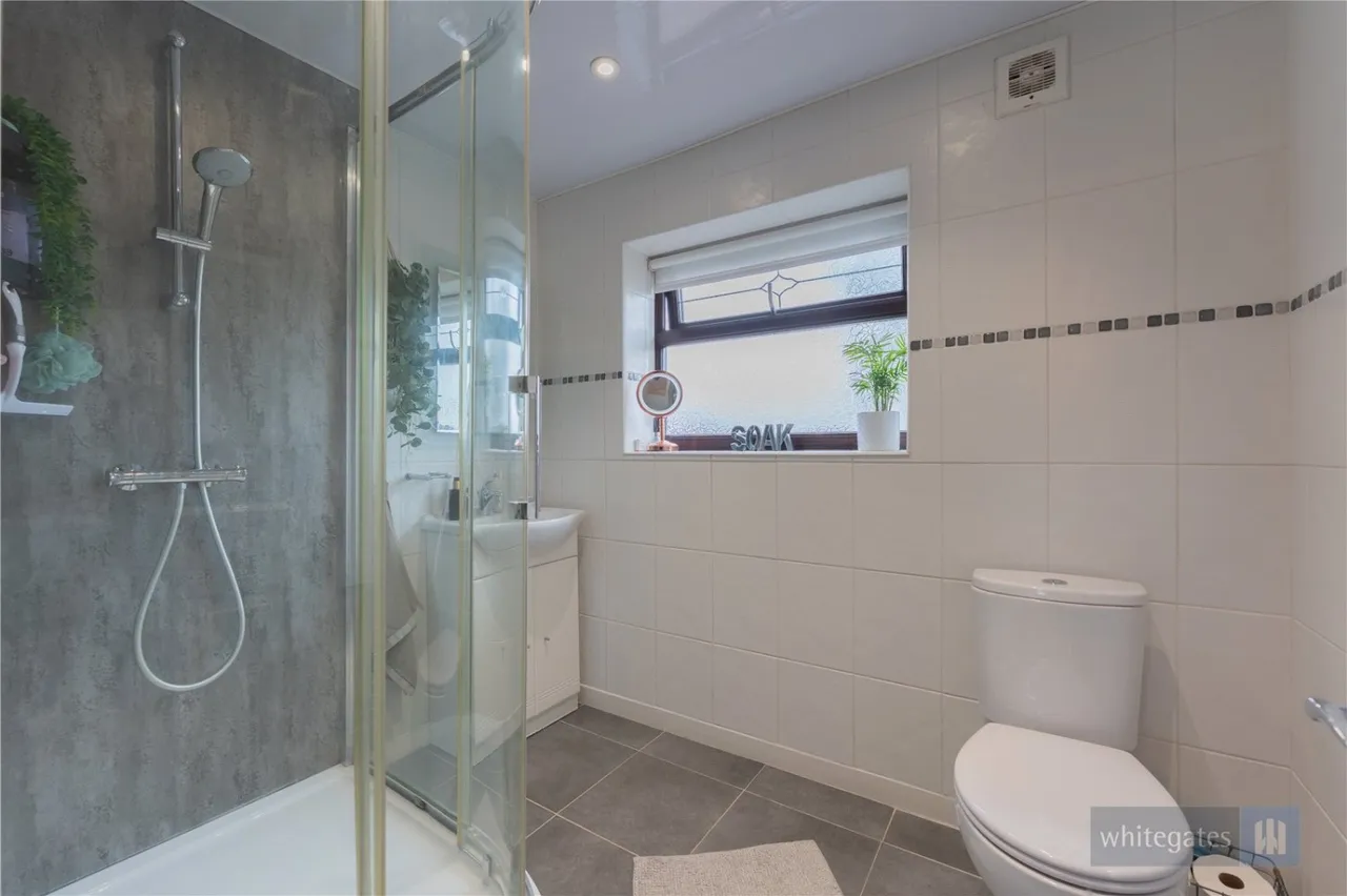 Hatfield Close, Liverpool, L12, photo 18
