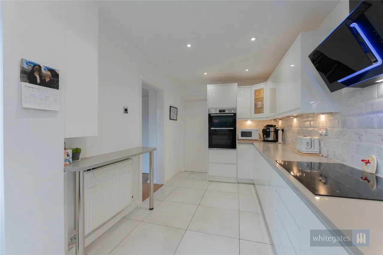 Hatfield Close, Liverpool, L12, photo 8