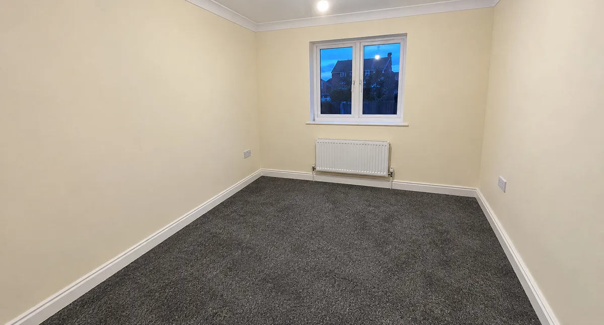 Derby Road, Ripley, DE5, photo 5