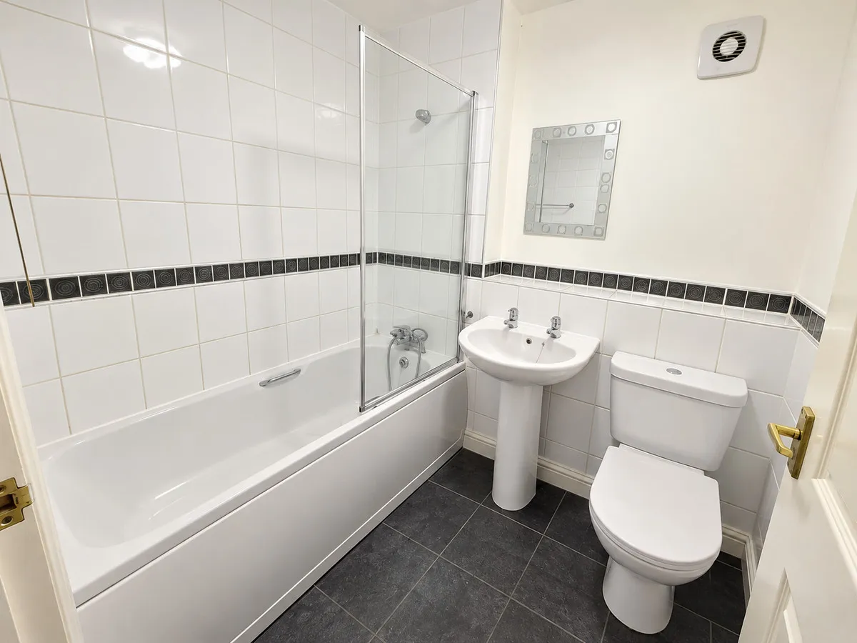 Derby Road, Ripley, DE5, photo 7