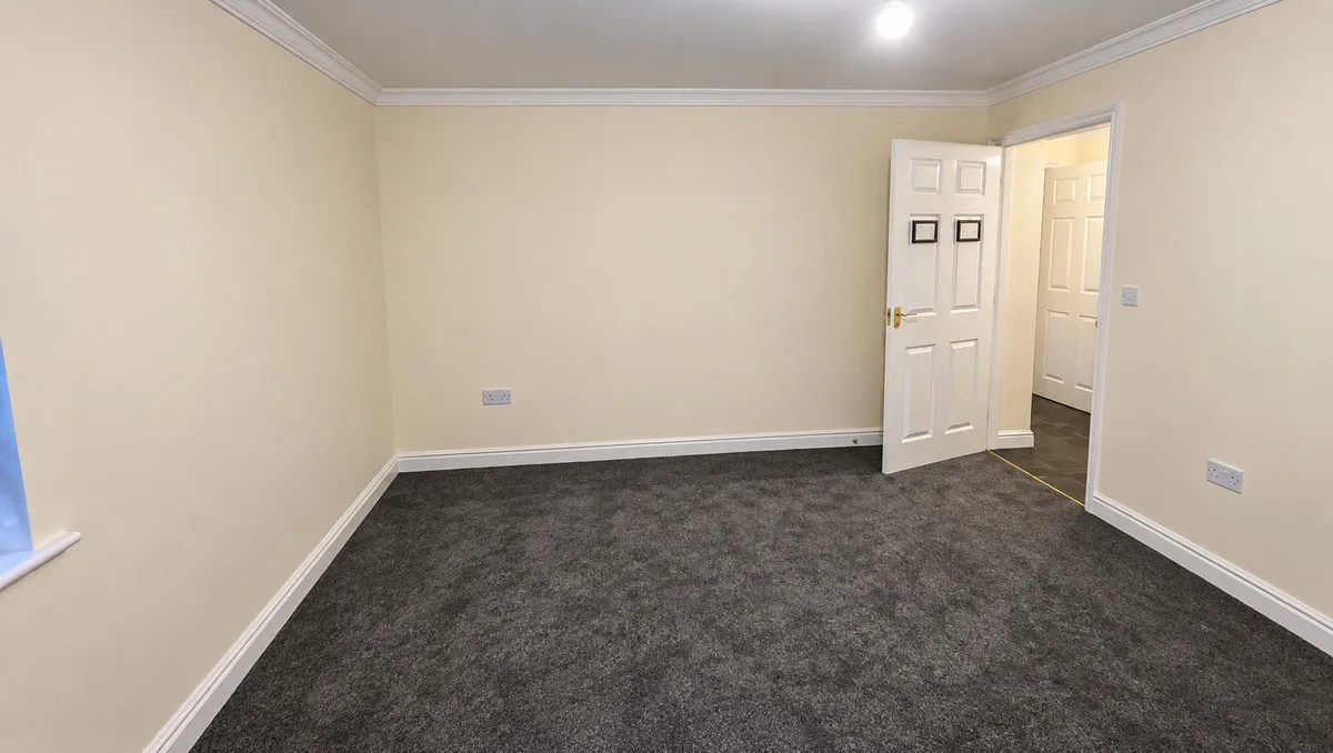 Derby Road, Ripley, DE5, photo 3
