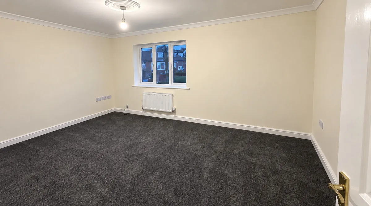 Derby Road, Ripley, DE5, photo 4