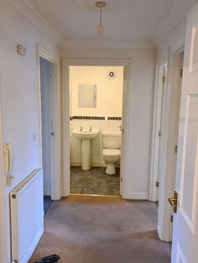 Derby Road, Ripley, DE5, photo 6