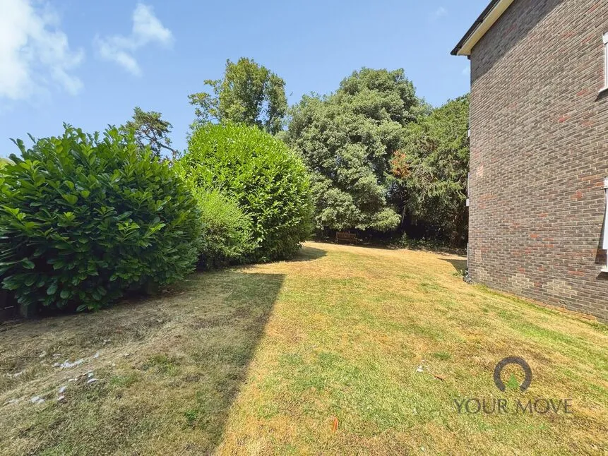 163 Widmore Road, Bromley, BR1, photo 7