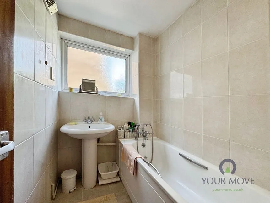 163 Widmore Road, Bromley, BR1, photo 8
