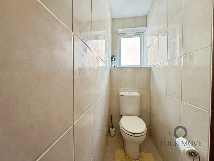 163 Widmore Road, Bromley, BR1, photo 9