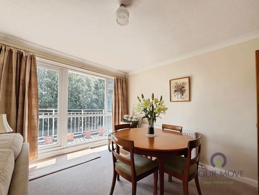 163 Widmore Road, Bromley, BR1, photo 3